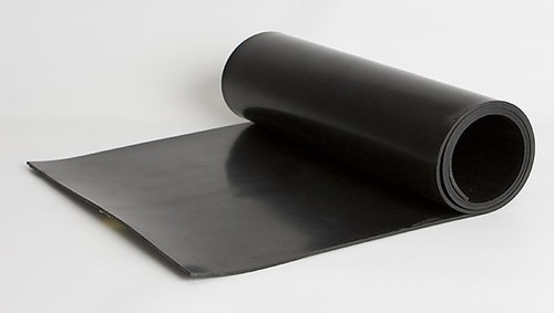 مطلب نمونه شماره1