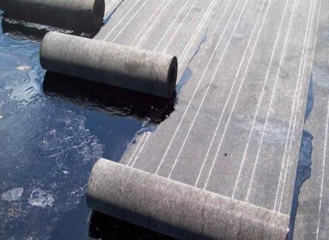 مطلب نمونه شماره2