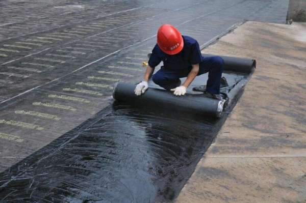 مطلب نمونه شماره3