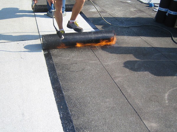 خدمات شماره3