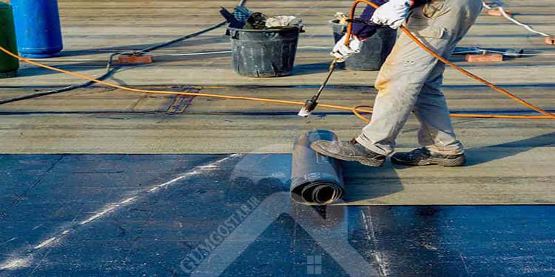 خدمات شماره2